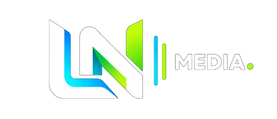LN Media