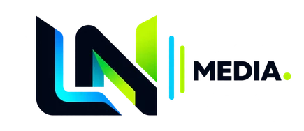 LN Media